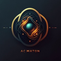 AC Maton