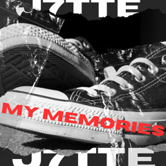 My Memories