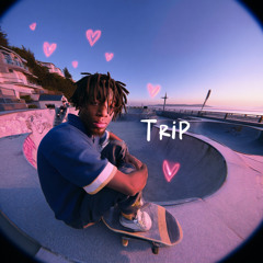 trip (Prod. Pieper Beats)