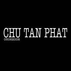 Nếu Ví Như Anh  Cre Lê Bảo