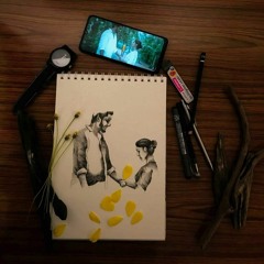 මහ_වරුසා_Maha_Warusa_by_Jayss_ft_Ravi_Jay_&_Dilki_Uresha_2023