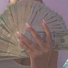 Bands (Prod. Andrew Beatz X Prodbygen1)