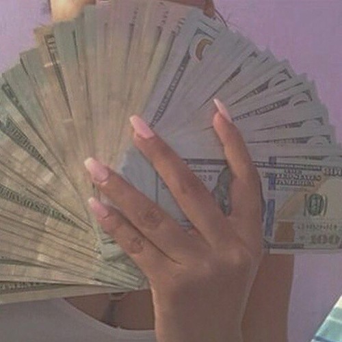 Bands (Prod. Andrew Beatz X Prodbygen1)