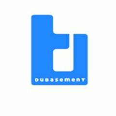 DuBasement_Issue#3 (podcast series)