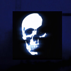 UNCHALLENGED SUPREMACY