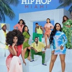 Love & Hip Hop Miami (S5xE15) Season 5 Episode 15 [FullEpisode] -654496