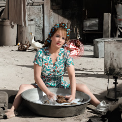 شادية - (موّال) والله يا زمن ... عام ١٩٧٠م