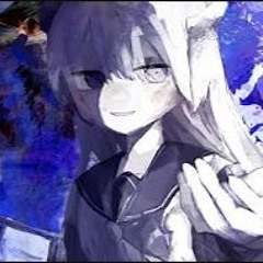 異星にいこうね - 深水さや 歌ってみた