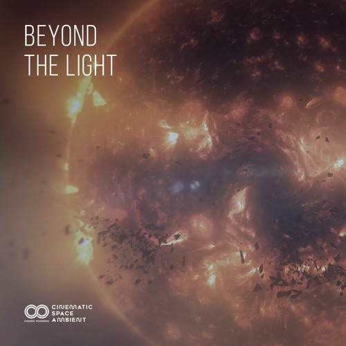 Beyond The Light