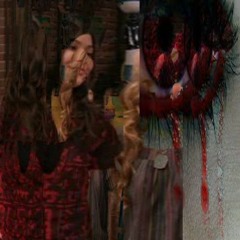 daturahill - bloody tears prod me