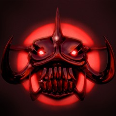 Brütal Legend