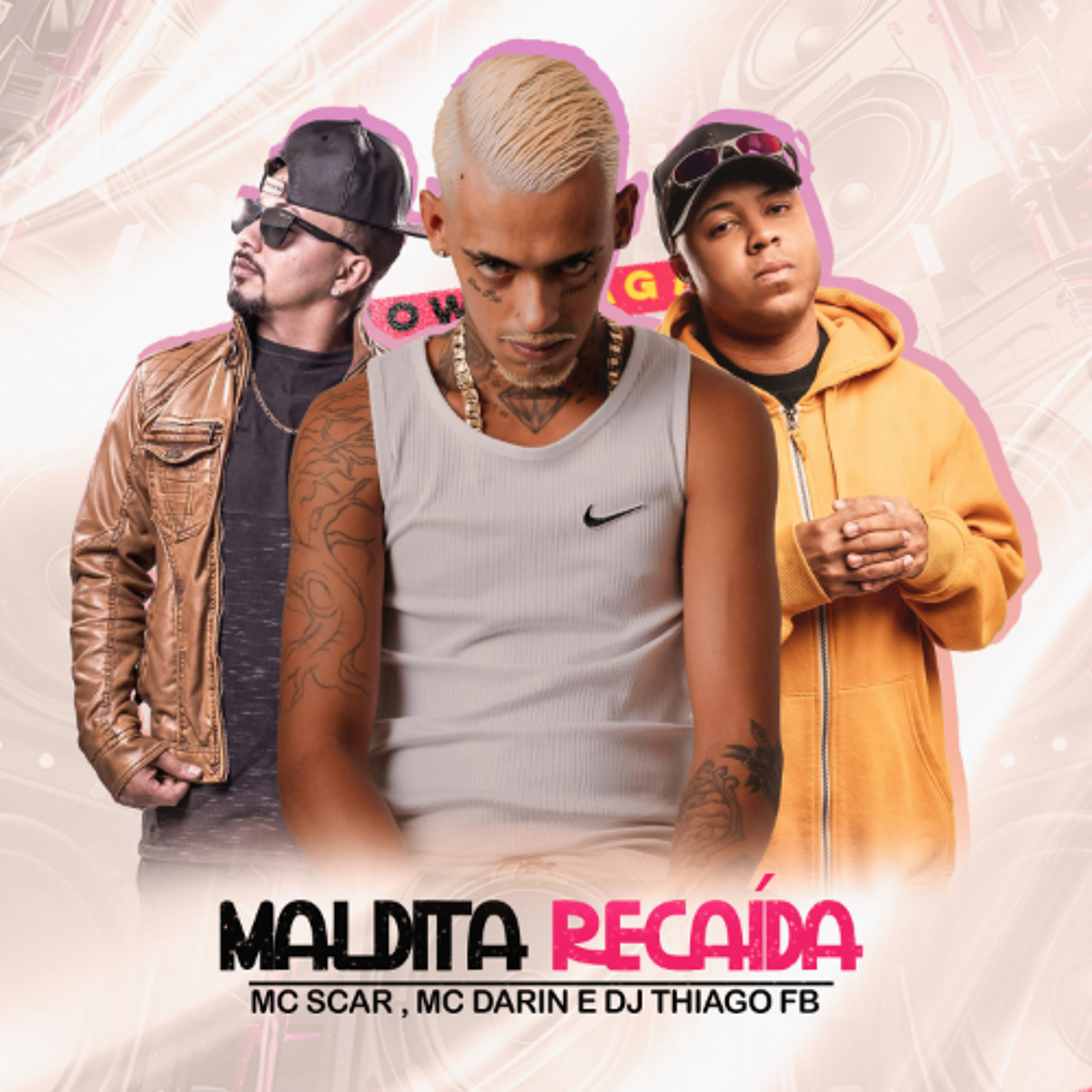 Vagabundo dos bons