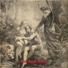 Red Apple Doom