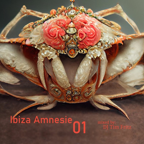 Ibiza Amnesie 01
