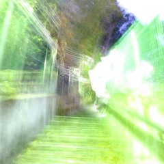 CRUDE Premiere: Atikka - Enter The Greenery