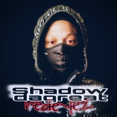 SKRT DIP {NEW} by shadowdagreat