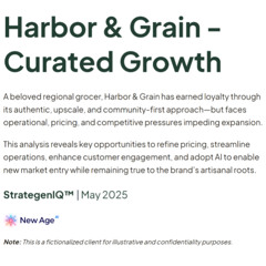 Harbor & Grain_Curated Growth