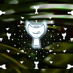sick (prod Fangmadesoso)