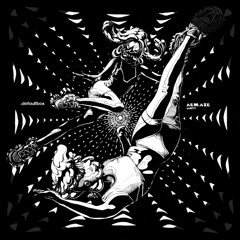 Dirty (Oliver Deutschmann Remix)