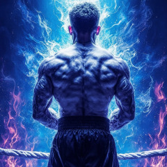 Rise of the Warrior Techno