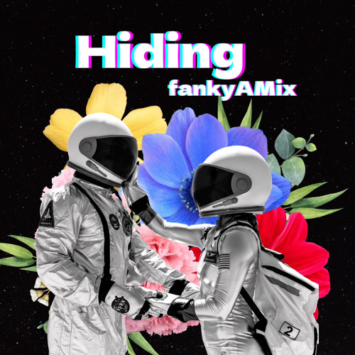 Hiding