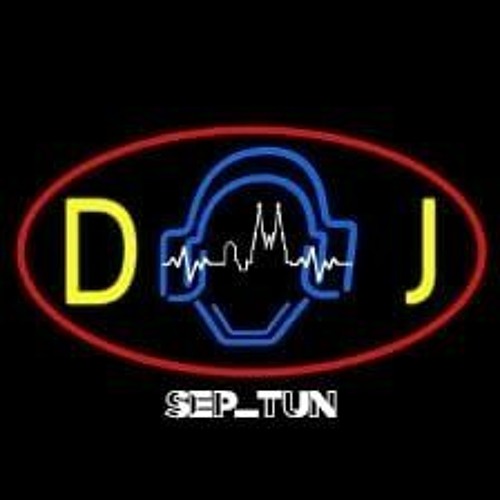 SEP_TUN (PLAY TECHNO) 2023 - 08 - 06 0h33m49