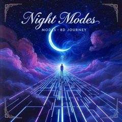 NiGhT MoDeS XX
