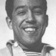 Young Sailor - Langston Hughes (in song)