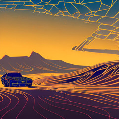 QUALUDES (FEAT. DUKE SILVAH & CUR3)