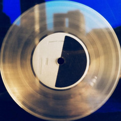 Jimbo - Ler4 (FREE DOWNLOAD)