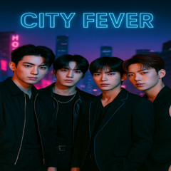 City Fever