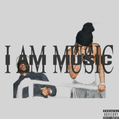 Playboi Carti & Skepta - TOXIC (WJ remix)