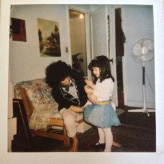 "Ella Fitzgerald's, I was Doing Alright, " and the process of practice (with Derrion Malik)