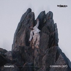 DC Promo Tracks: Nawfel "Night Cruise"