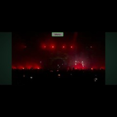 Connect 07-28-2025 05-46-57.wav