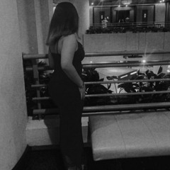 broken promises x nini (original)