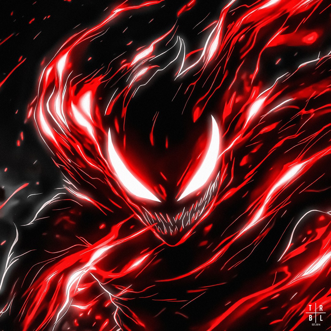 Stream VAMPXL, LØST SIGNAL & NTPV - SCARY FUNK 1.0 by Tribal Trap