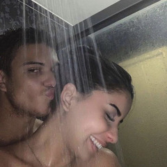 IMPROVISACION #1 Puesta pa ti (CLOUDSIX)