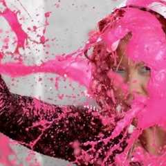 Onward (B4 the mess)