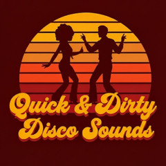 Live at 9Below (2025-12-31)