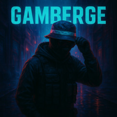 MCX - GAMBERGE