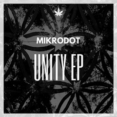 Mikrodot - Unity EP (Showreel)