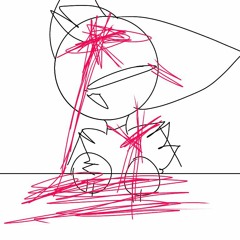 LA SALLE DE BAIN | animation meme