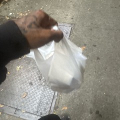 Fallen Apart - khatoogone