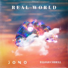 Real World (Elijah Codell)