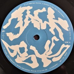 HLS - Daydreams