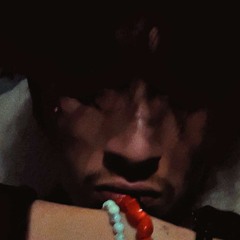 HAND$OME [Prod. By wavrmuzik]