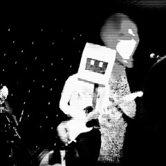 Yostradamus - Synthhop type beat