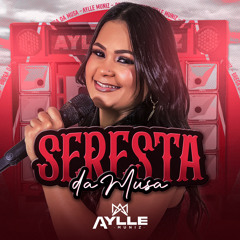 Um Amor de Novela