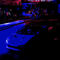 AXXT - Some Shit For My Broken Heart